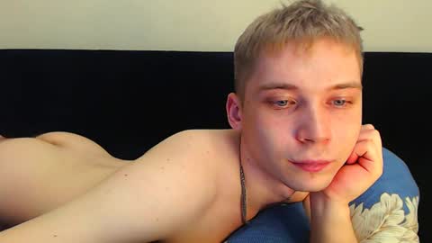 Snapshot of sugarrebit chatting on 10, 2, 2025 Sugarbutter  online show from 10, 2, 2025