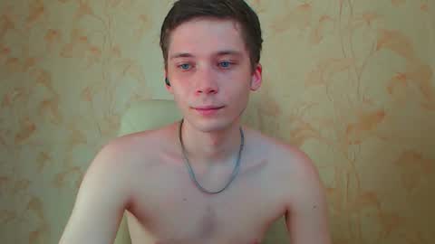 Snapshot of sugarrebit chatting on 9, 9, 2025 Sugarbutter  online show from 9, 9, 2025