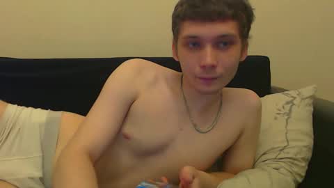 Snapshot of sugarrebit chatting on 5, 10, 2025 Sugarbutter  online show from 5, 10, 2025