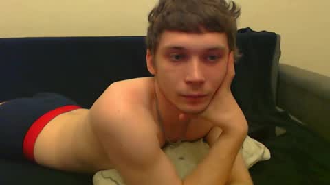 Snapshot of sugarrebit chatting on 16, 10, 2025 Sugarbutter  online show from 16, 10, 2025