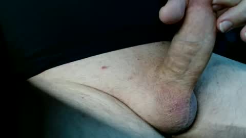 sugarrmann online show from 12, 2, 2025