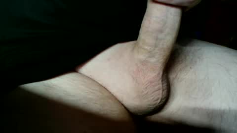 sugarrmann online show from 23, 2, 2025