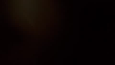 sugarrmann online show from 19, 10, 2025