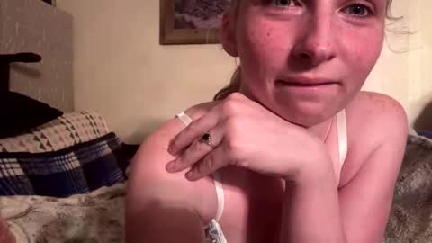 Snapshot of sugarrushxoxo chatting on 15, 1, 2026 sugarrushxoxo online show from 15, 1, 2026