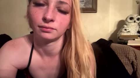 Snapshot of sugarrushxoxo chatting on 9, 2, 2026 sugarrushxoxo online show from 9, 2, 2026