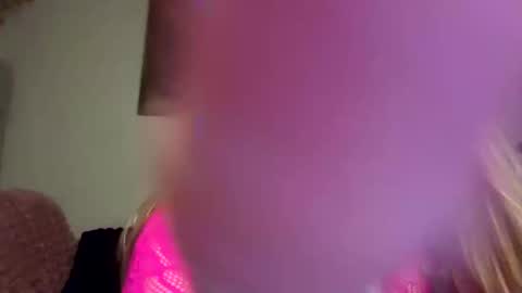 sugarrushxoxo online show from 3, 4, 2026