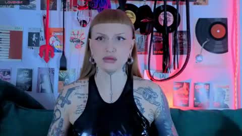 sugarsoot online show from 12, 7, 2026