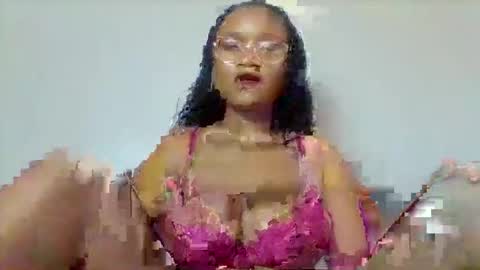 SugarSpiceXXX24 online show from 12, 10, 2025