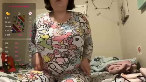 SugarStock online show from 3, 10, 2025