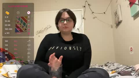 SugarStock online show from 15, 10, 2025