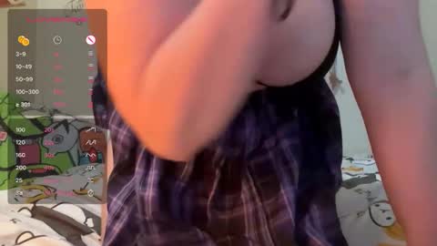 SugarStock online show from 4, 12, 2025