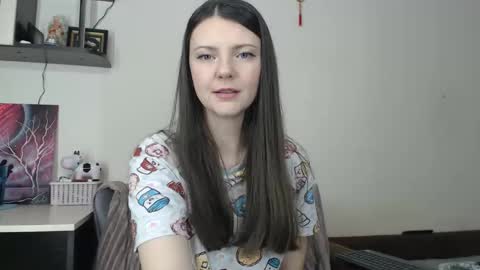 SugarTati online show from 1, 11, 2025