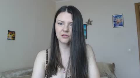 Snapshot of sugartati chatting on 3, 7, 2026 SugarTati online show from 3, 7, 2026