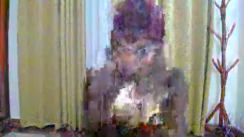 Snapshot of sugartingz chatting on 3, 2, 2026 Shuga online show from 3, 2, 2026