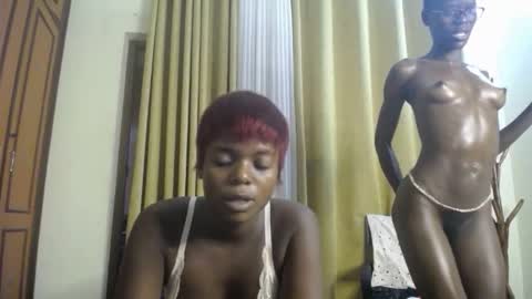 Snapshot of sugartingz chatting on 5, 2, 2026 Shuga online show from 5, 2, 2026