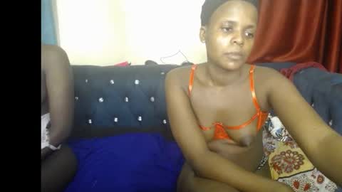 Shuga online show from 28, 3, 2026