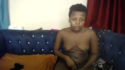 Shuga online show from 4, 4, 2026