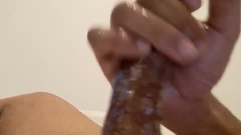 Superguy online show from 18, 9, 2025