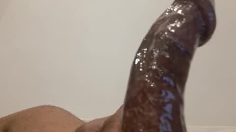 Superguy online show from 30, 10, 2025