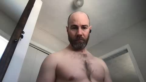 sugarwhite11 online show from 7, 1, 2025