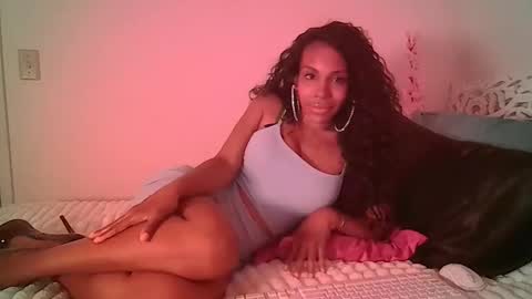 Kim Lee online show from 6, 3, 2026