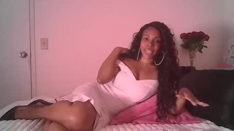 Snapshot of sugarwithkim chatting on 22, 4, 2026 Kim Lee online show from 22, 4, 2026