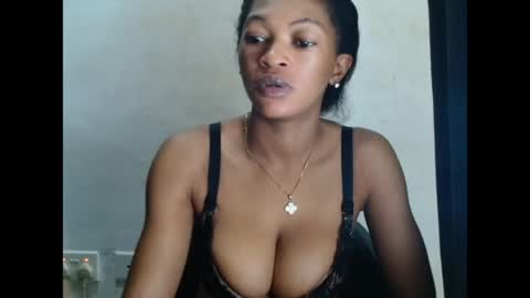 sugarxpussy online show from 28, 4, 2026