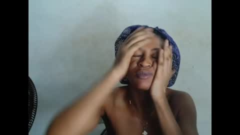 sugarxpussy online show from 18, 5, 2026
