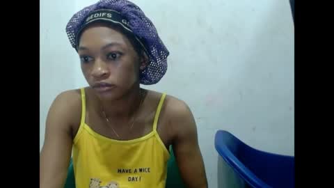 sugarxpussy online show from 20, 5, 2026