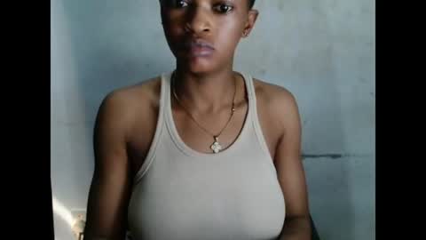 sugarxpussy online show from 11, 6, 2026