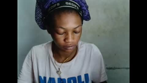 sugarxpussy online show from 17, 6, 2026