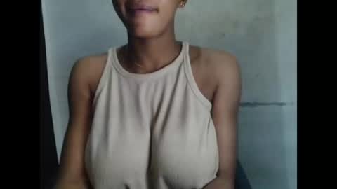 sugarxpussy online show from 6, 7, 2026