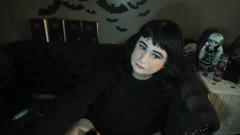 Sugary online show from 3, 1, 2025