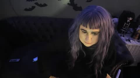 Sugary online show from 25, 1, 2025