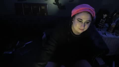 Sugary online show from 25, 1, 2025