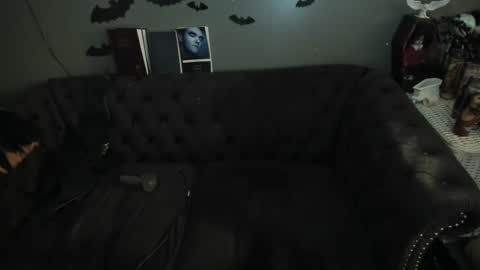 Sugary online show from 9, 9, 2025