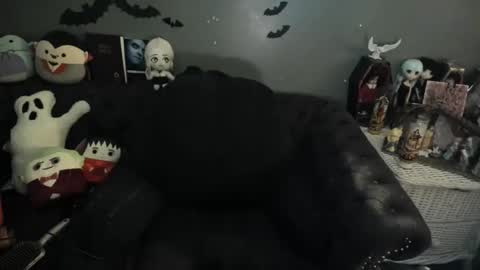 Sugary online show from 14, 11, 2025