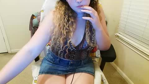 sugasunny online show from 22, 10, 2025