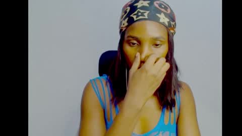 Ivy online show from 9, 9, 2025