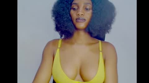 Ivy online show from 12, 10, 2025