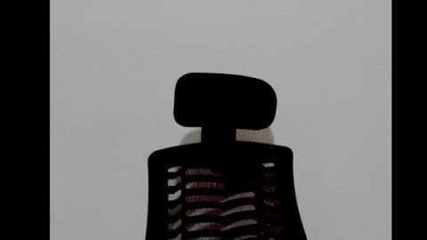 Ivy online show from 5, 11, 2025