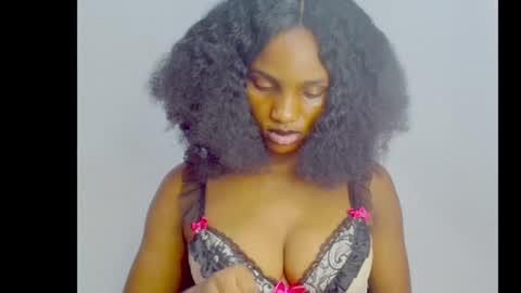 Ivy online show from 18, 11, 2025