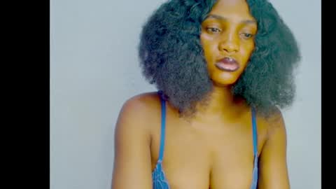 Ivy online show from 21, 11, 2025