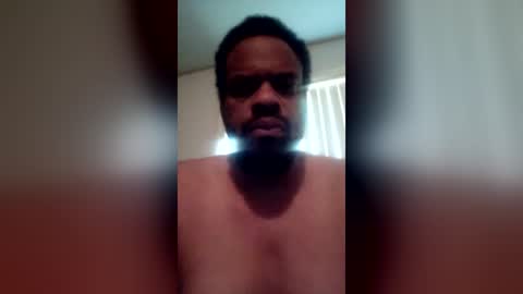 Snapshot of suge427889 chatting on 1, 7, 2026 suge427889 online show from 1, 7, 2026