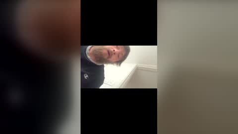 suge6996 online show from 3, 5, 2026