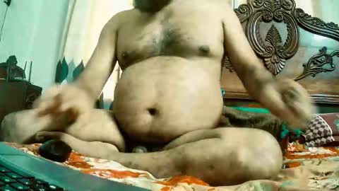 Snapshot of sugerdaddybd chatting on 17, 3, 2026 sugerdaddybd online show from 17, 3, 2026