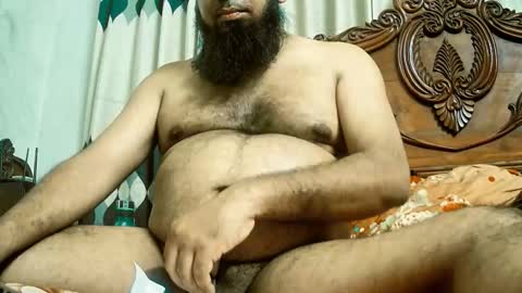 Snapshot of sugerdaddybd chatting on 21, 3, 2026 sugerdaddybd online show from 21, 3, 2026