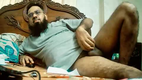 Snapshot of sugerdaddybd chatting on 1, 4, 2026 sugerdaddybd online show from 1, 4, 2026
