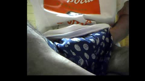 sugereyes99 online show from 6, 10, 2025