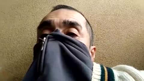 sugereyes99 online show from 27, 10, 2025